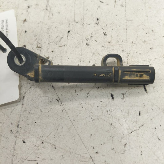 Lexus IS350 Anti-Theft Antenna Unit {8999730100} 2020 2019 2018