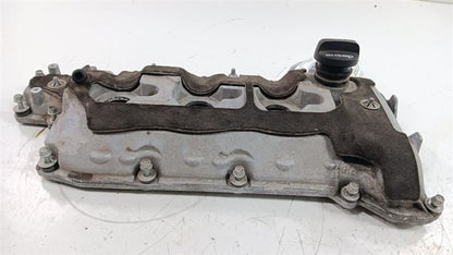 Buick Lacrosse Engine Cylinder Head Valve Cover 2013 2014 2015 2016 OE