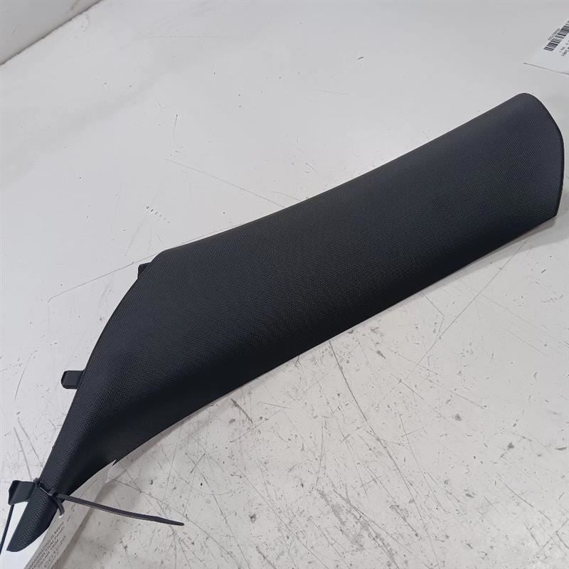 Mini Cooper Driver Left Side Interior Pillar Trim Panel 2016 2017 2018 2019 2020