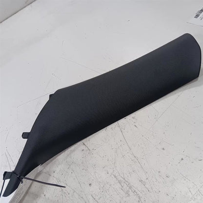 Mini Cooper Driver Left Side Interior Pillar Trim Panel 2016 2017 2018 2019 2020
