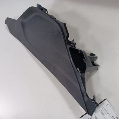 Outback Legacy Driver Left Center Console Cover {92125AN01A} 2025 2024