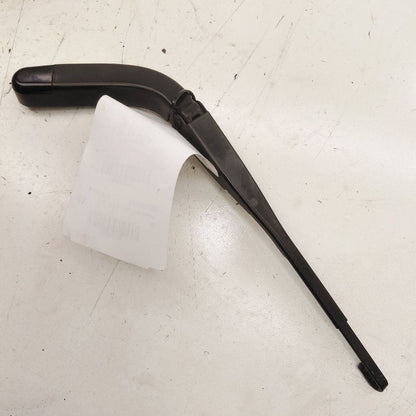Honda CR-Z Wiper Arm Rear  2015 2014 2013