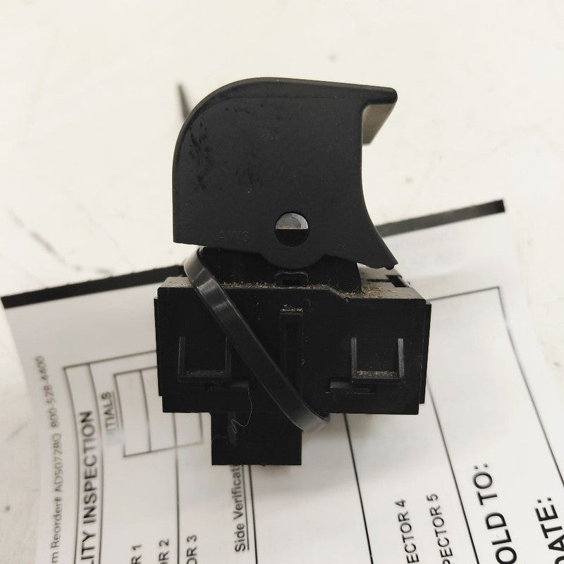 Chevy Volt Parking Brake Handle Emergency Brake Lever  2019 2018 2017 