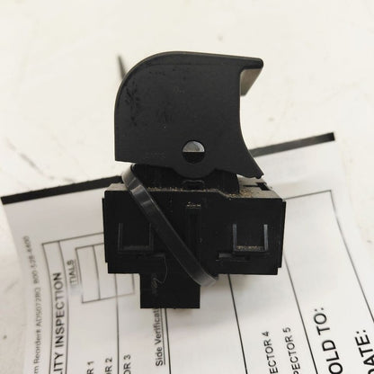 Chevy Volt Parking Brake Handle Emergency Brake Lever  2019 2018 2017 
