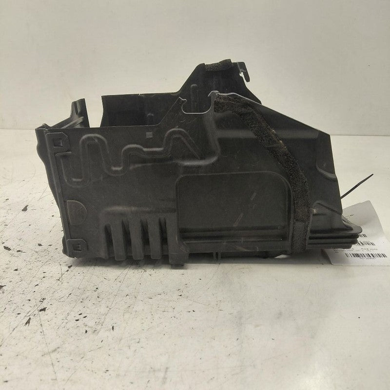 Volvo S60 Battery Holder Tray  2013 2014 2015
