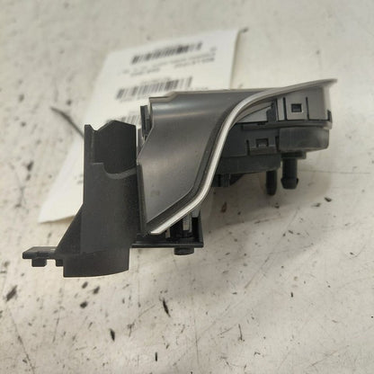 Lexus NX350 Steering Wheel Control Switch  2022 2023 2024 2025