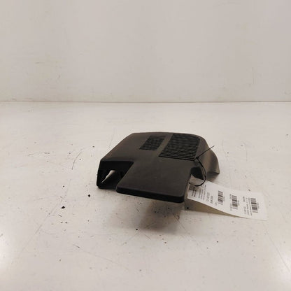 Mazda CX-5 Audio Amp Module Cover Grill {KFV1663E0} 2023 2022 2021 202