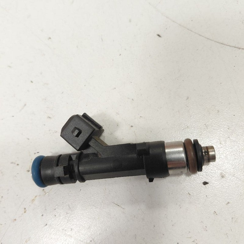 Fuel Injection Injector VIN B 8th Digit Opt Luv Fits 13-21 Buick Encor