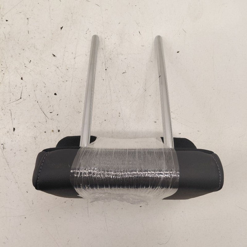 Honda Clarity Center Middle Headrest Seat Head Rest Rear Back  2018 20
