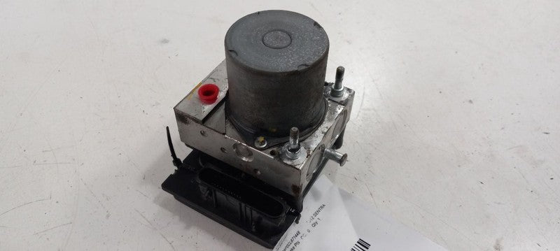 Anti-Lock Brake Part ABS Pump Vehicle Dynamic Control Fits 12 SENTRA O