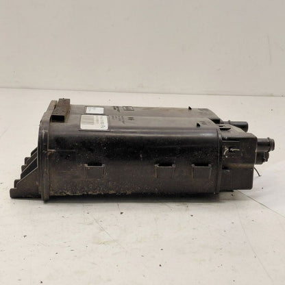 Ford Escape Fuel Vapor Canister Charcoal Evaporator Can  2022 2023 202