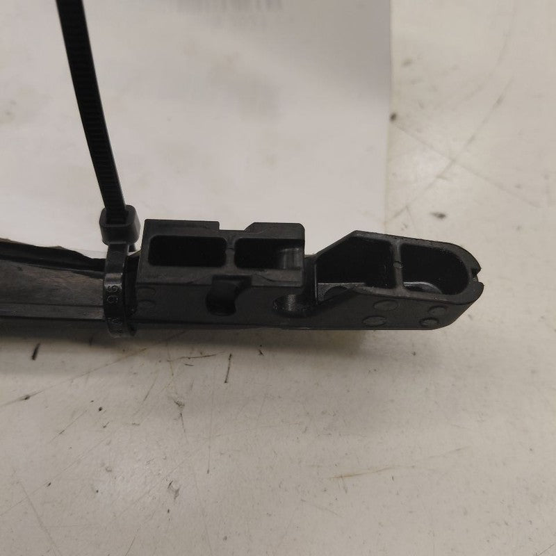 Honda HR-V Wiper Arm Rear  2026 2025 2024 2023