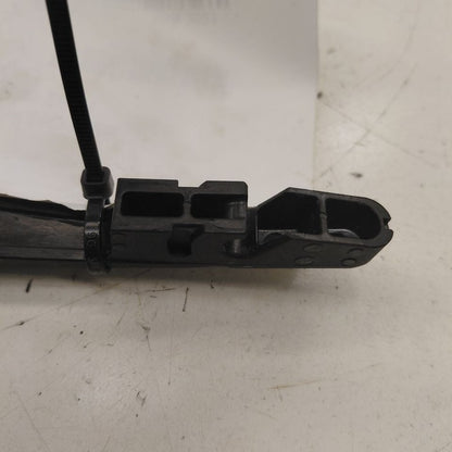 Honda HR-V Wiper Arm Rear  2026 2025 2024 2023