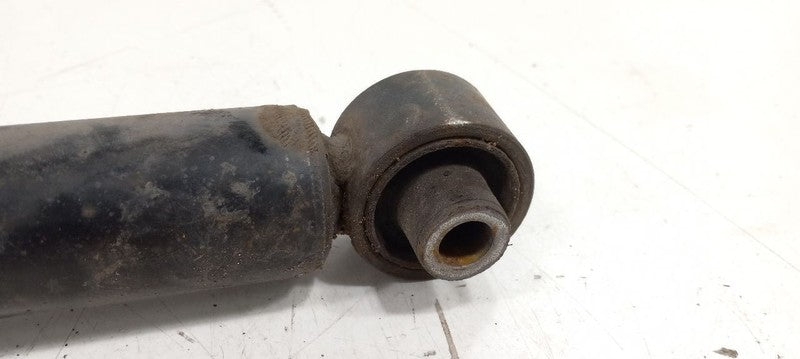 Kia Sorento Shock Absorber 2016 2017 2018