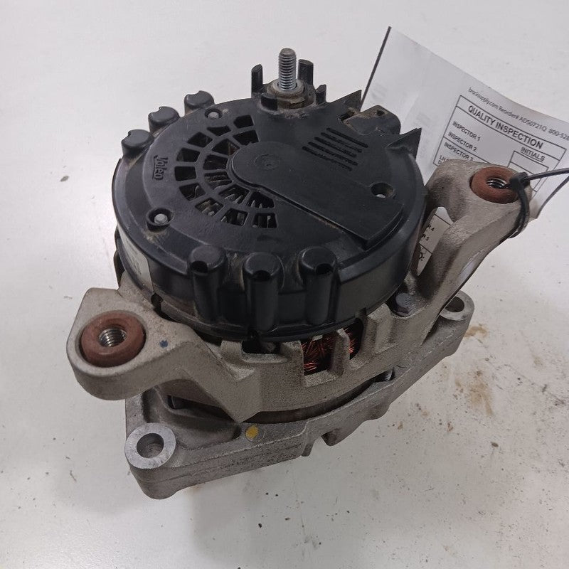 Alternator Fits 13-21 Buick Encore