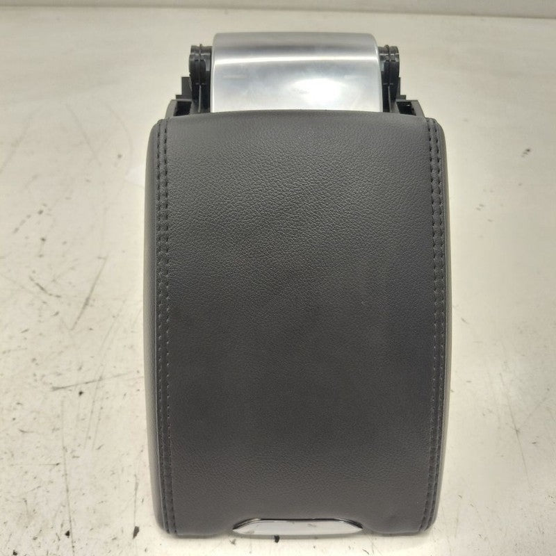 Volvo S60 Arm Rest  2018 2017 2016