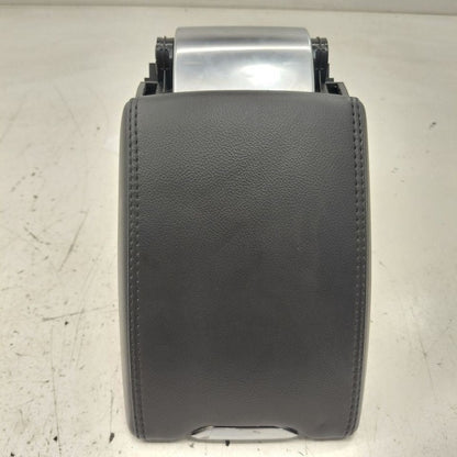 Volvo S60 Arm Rest  2018 2017 2016
