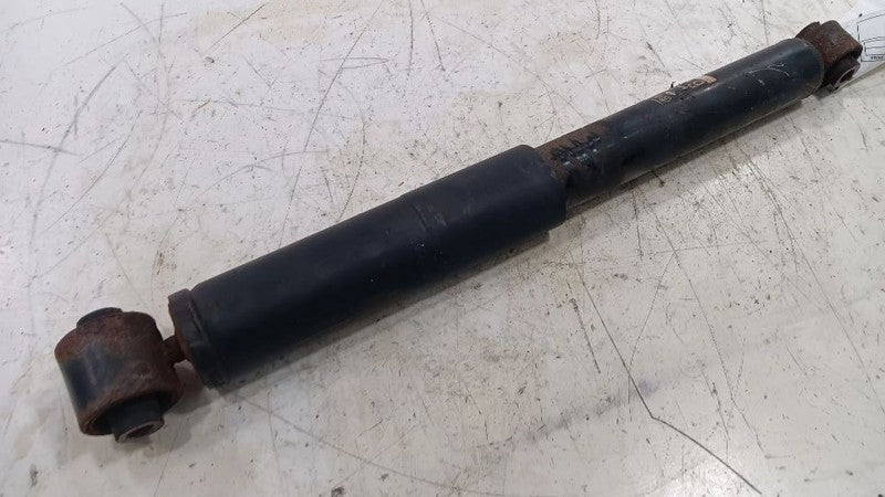Nissan Rogue Shock Absorber 2014 2015 2016 2017 2018 2019 2020 OEM
