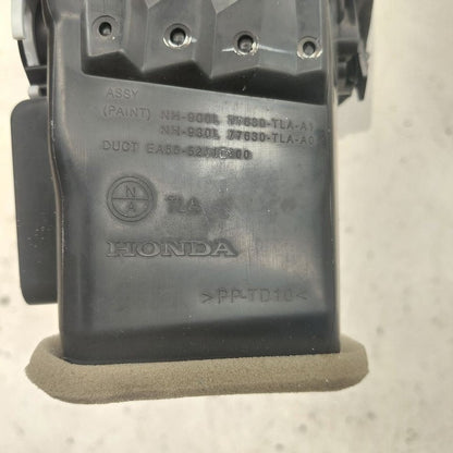 Honda CR-V Dash Air Vent Right Passenger  2019 2018 2017