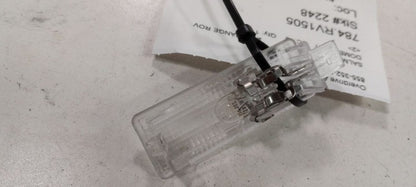 Range Rover Dome Light Roof Lamp 2003 2004 2005 OEM