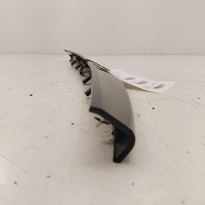 Honda CR-Z High Mount Tail Lamp Third 3rd Brake Light  2015 2014 2013