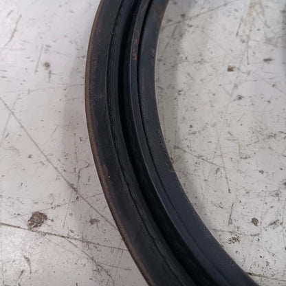 Buick Encore Trunk Lid Hatch Door Rear Back Rubber Seal  2018 2019 2020