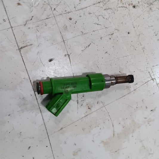 Fuel Injection Injector 2.7L Fits 09-19 HIGHLANDER OEM