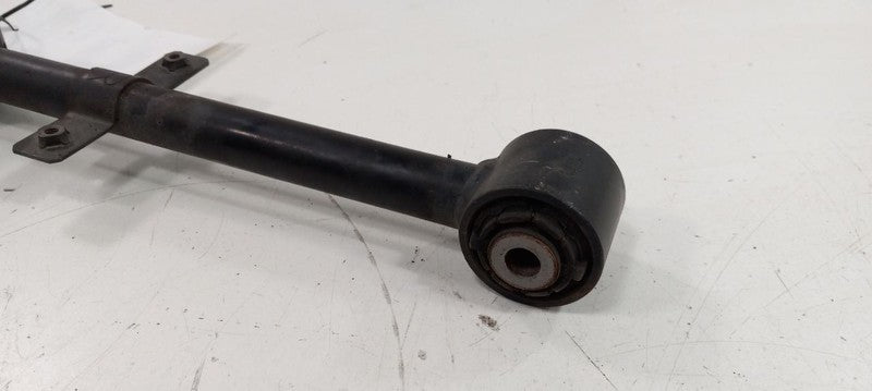 Lower Control Arm Rear Front Toe Link Fits 13-18 MAZDA CX-5  OEM