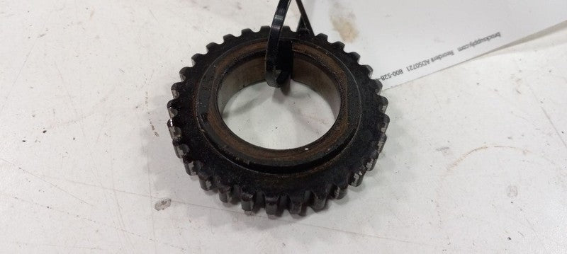 Saturn Vue Timing Gear 2008 2009 2010 OEM