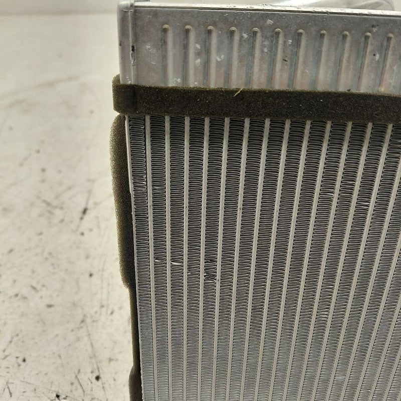 Heater Core Fits 13-22 Buick Encore