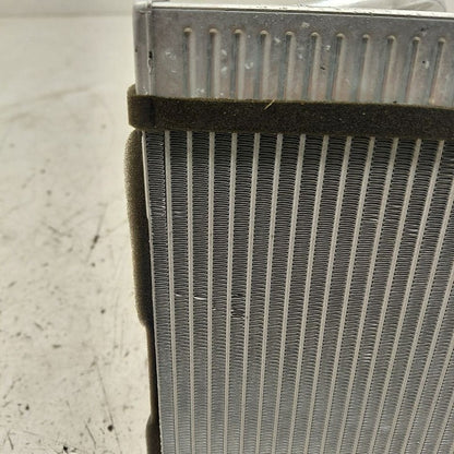 Heater Core Fits 13-22 Buick Encore