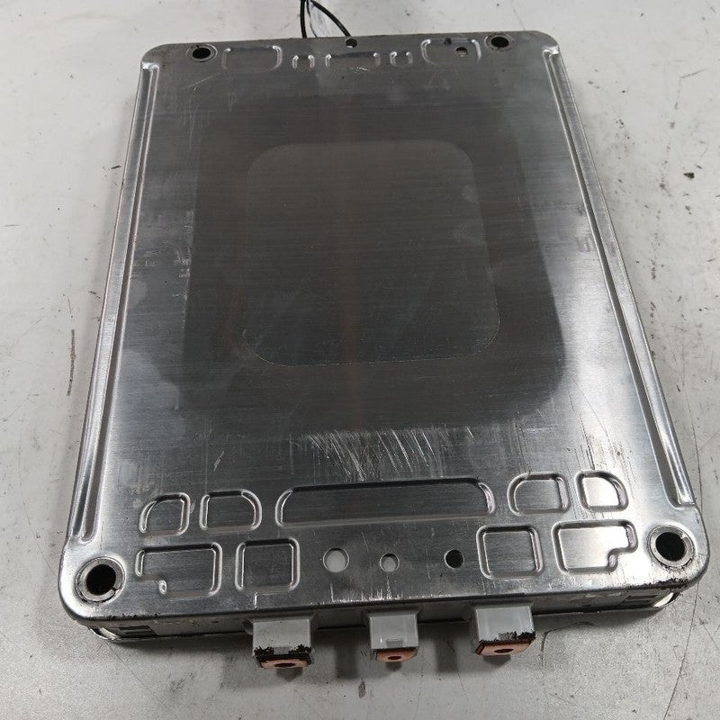 Lithium-ion Battery Single Cell Fits 13 Nissan LEAF