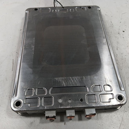 Lithium-ion Battery Single Cell Fits 13 Nissan LEAF