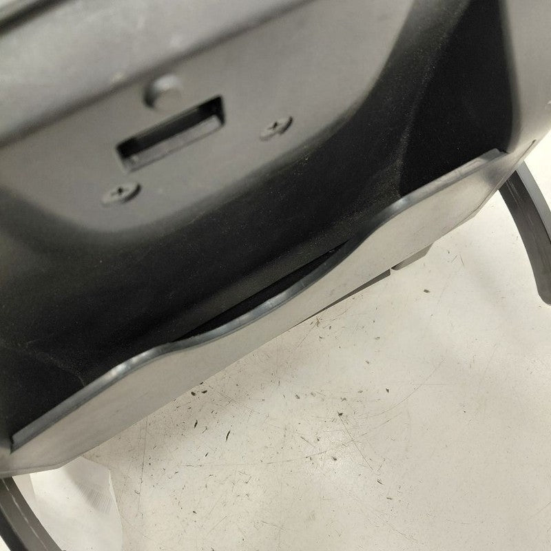 Nissan Versa Note Glove Box Dash Compartment  2019 2018 2017