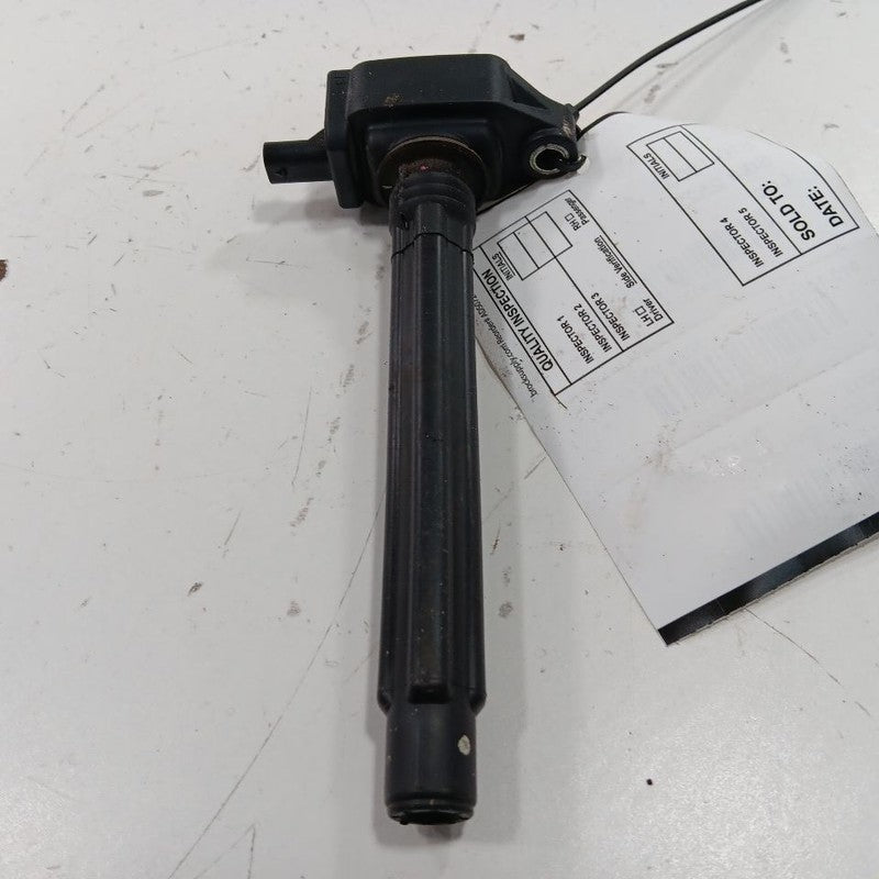 Coil Ignition Ignitor Fits 17-22 Jeep Compass OEM