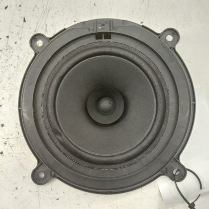 Mazda 6 Speaker Right Passenger Front  2018 2019 2020 2021