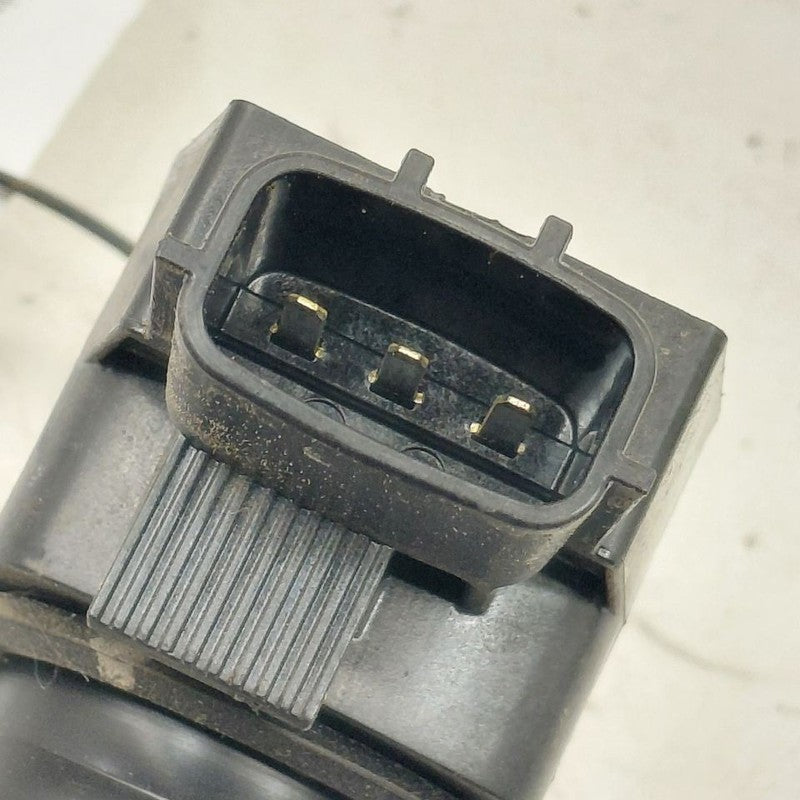 Coil Ignition Ignitor Fits 09-24 Nissan Murano OEM