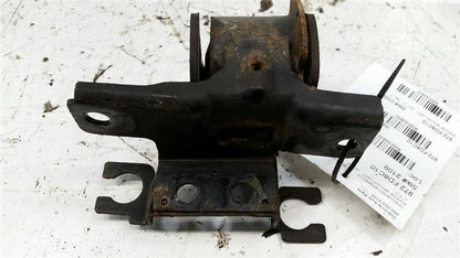 Ford Escape Engine Motor Mount Left Driver OEM 2008 2009 2010 2011 2012