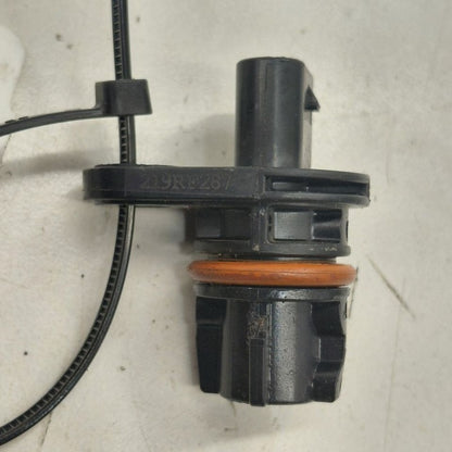Chevy Trax Camshaft Cam Shaft Position Sensor  1.2 2025 2024