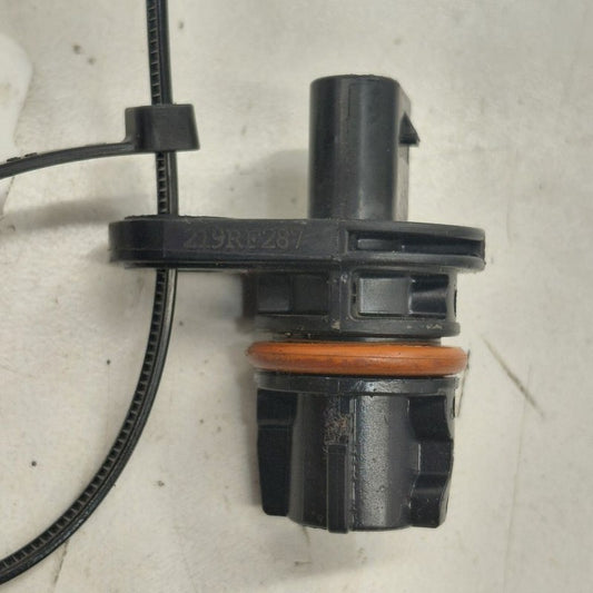 Chevy Trax Camshaft Cam Shaft Position Sensor  1.2 2025 2024