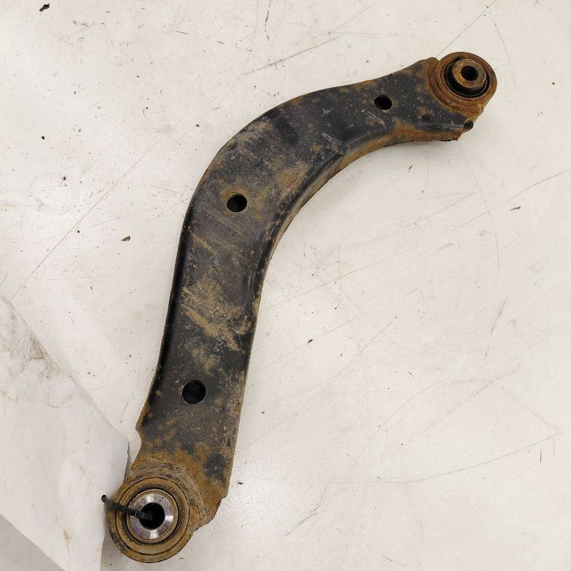 Passenger Right Rear Upper Control Arm FWD Fits 13-19 Cadillac XTS