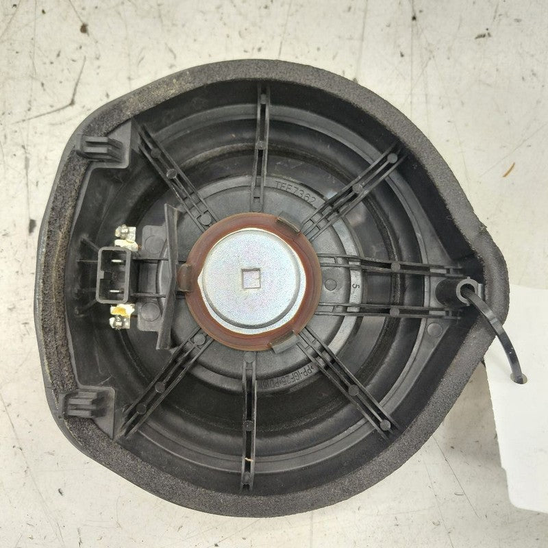 Honda Clarity Speaker Right Passenger Front  2018 2019 2020