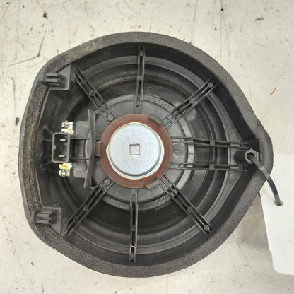 Honda Clarity Speaker Right Passenger Front  2018 2019 2020