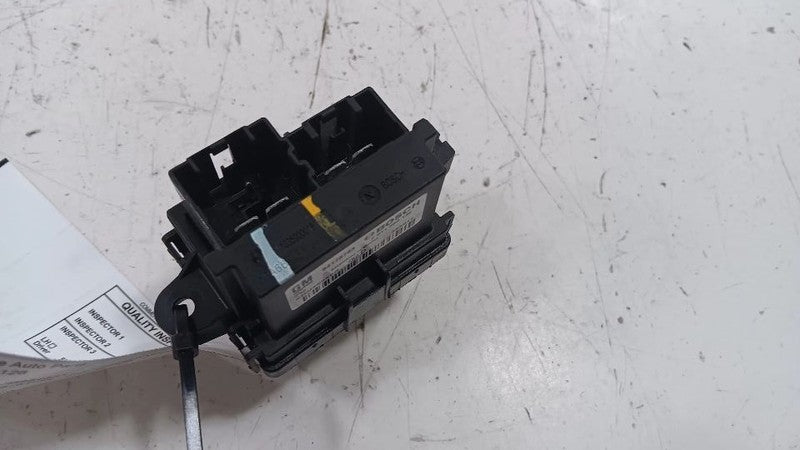 Buick Encore Blower Resistor Fan Motor Speed Resistor  2016 2017 2018 