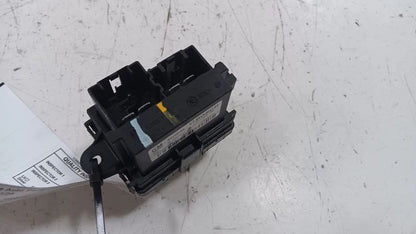 Buick Encore Blower Resistor Fan Motor Speed Resistor  2016 2017 2018 