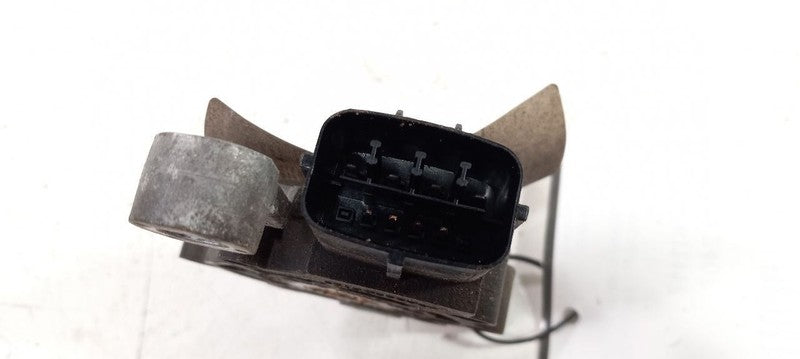 Kia Sorento Neutral Safety Switch Automatic Transmission Gear Selectio