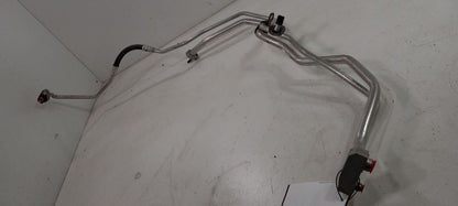 Dodge Caliber AC Hose Line 2007 2008 2009 2010 2011 2012 OEM