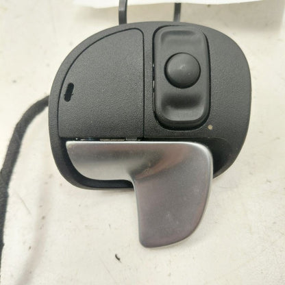 Chrysler 300 Right Side Steering Wheel Control Switch  2017 2018 2019 