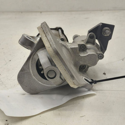 Engine Starter Motor Fits 20-25 Buick Encore GX