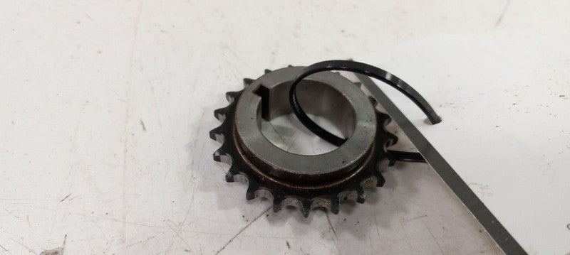 Kia Sorento Timing Gear 2016 2017 2018 OEM